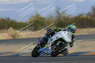 media/Feb-24-2023-Apex Assassins (Fri) [[1dfdb28110]]/Racer 2/Session 3 (Turn 7)/